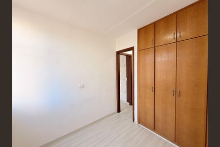 Apartamento para alugar com 60m², 2 quartos e 1 vagaQuarto 1