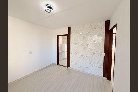Apartamento para alugar com 60m², 2 quartos e 1 vagaSala