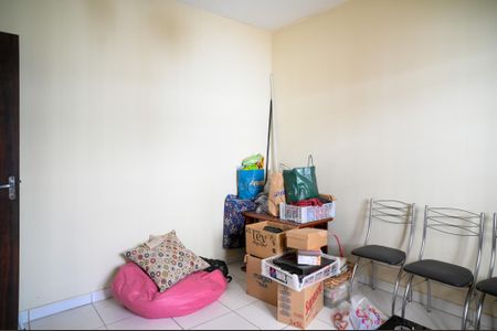 Casa para alugar com 350m², 4 quartos e 12 vagas Casa para alugar com 350m², 4 quartos e 12 vagasQuarto 4