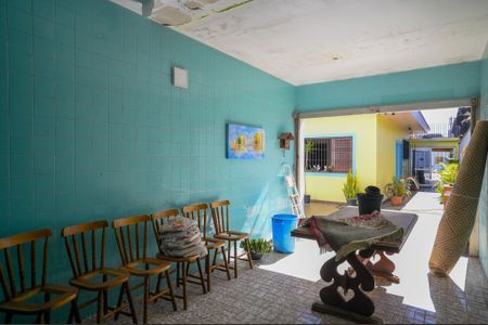 Casa para alugar com 350m², 4 quartos e 12 vagas Casa para alugar com 350m², 4 quartos e 12 vagasEspaço Gourmet