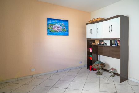 Casa para alugar com 350m², 4 quartos e 12 vagas Casa para alugar com 350m², 4 quartos e 12 vagasQuarto 2