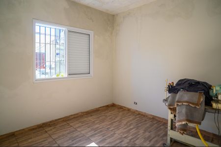 Casa para alugar com 350m², 4 quartos e 12 vagas Casa para alugar com 350m², 4 quartos e 12 vagasQuarto de Serviço