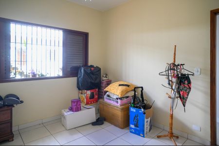 Casa para alugar com 350m², 4 quartos e 12 vagas Casa para alugar com 350m², 4 quartos e 12 vagasQuarto 4