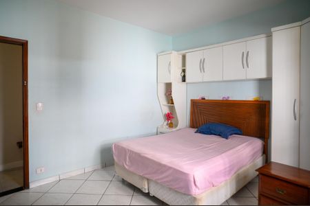 Casa para alugar com 350m², 4 quartos e 12 vagas Casa para alugar com 350m², 4 quartos e 12 vagasQuarto 3