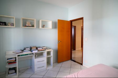 Casa para alugar com 350m², 4 quartos e 12 vagas Casa para alugar com 350m², 4 quartos e 12 vagasQuarto 3