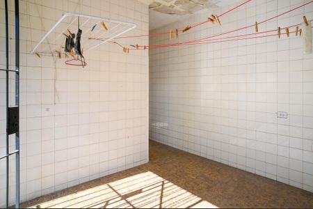 Casa para alugar com 350m², 4 quartos e 12 vagas Casa para alugar com 350m², 4 quartos e 12 vagasÁrea de Serviço