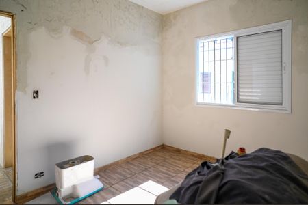 Casa para alugar com 350m², 4 quartos e 12 vagas Casa para alugar com 350m², 4 quartos e 12 vagasQuarto de Serviço