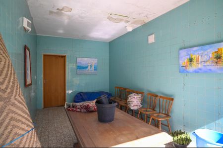 Casa para alugar com 350m², 4 quartos e 12 vagas Casa para alugar com 350m², 4 quartos e 12 vagasEspaço Gourmet