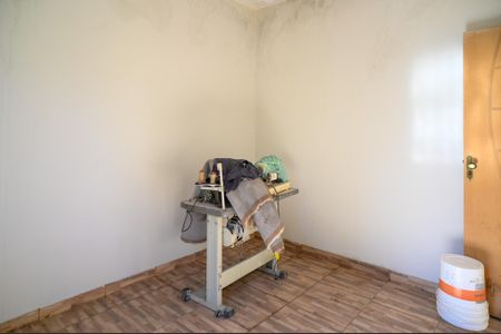Casa para alugar com 350m², 4 quartos e 12 vagas Casa para alugar com 350m², 4 quartos e 12 vagasQuarto de Serviço