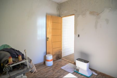 Casa para alugar com 350m², 4 quartos e 12 vagas Casa para alugar com 350m², 4 quartos e 12 vagasQuarto de Serviço