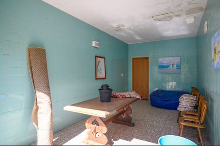 Casa para alugar com 350m², 4 quartos e 12 vagas Casa para alugar com 350m², 4 quartos e 12 vagasEspaço Gourmet