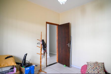 Casa para alugar com 350m², 4 quartos e 12 vagas Casa para alugar com 350m², 4 quartos e 12 vagasQuarto 4