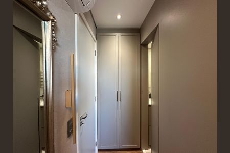 Apartamento para alugar com 75m², 2 quartos e 2 vagas Apartamento para alugar com 75m², 2 quartos e 2 vagasSuíte 2