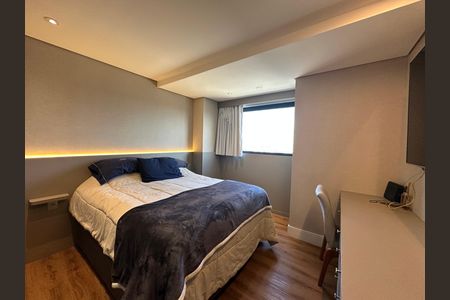Apartamento para alugar com 75m², 2 quartos e 2 vagas Apartamento para alugar com 75m², 2 quartos e 2 vagasSuíte 2