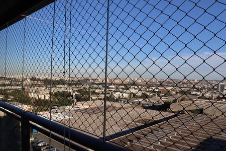 Apartamento para alugar com 75m², 2 quartos e 2 vagas
