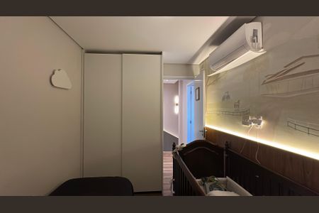Apartamento para alugar com 75m², 2 quartos e 2 vagas Apartamento para alugar com 75m², 2 quartos e 2 vagasSuíte 1
