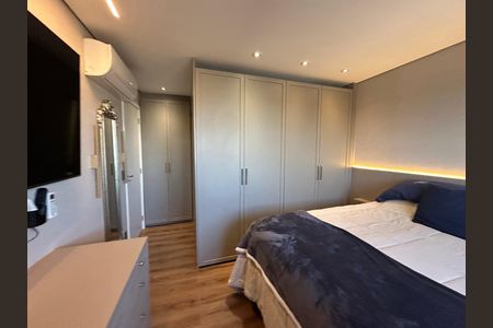 Apartamento para alugar com 75m², 2 quartos e 2 vagas Apartamento para alugar com 75m², 2 quartos e 2 vagasSuíte 2