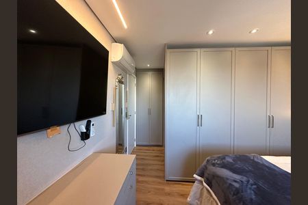Apartamento para alugar com 75m², 2 quartos e 2 vagas Apartamento para alugar com 75m², 2 quartos e 2 vagasSuíte 2