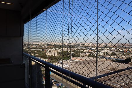Apartamento para alugar com 75m², 2 quartos e 2 vagas