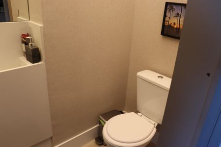 Apartamento para alugar com 75m², 2 quartos e 2 vagas Apartamento para alugar com 75m², 2 quartos e 2 vagasLavabo