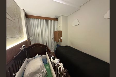 Apartamento para alugar com 75m², 2 quartos e 2 vagas Apartamento para alugar com 75m², 2 quartos e 2 vagasSuíte 1