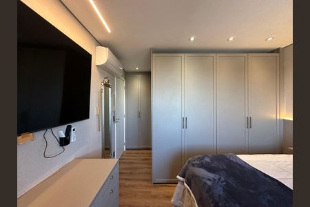 Apartamento para alugar com 75m², 2 quartos e 2 vagas Apartamento para alugar com 75m², 2 quartos e 2 vagasSuíte 2