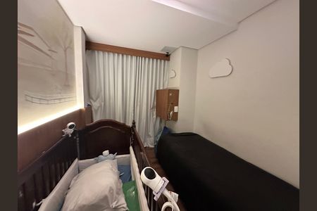 Apartamento para alugar com 75m², 2 quartos e 2 vagas Apartamento para alugar com 75m², 2 quartos e 2 vagasSuíte 1