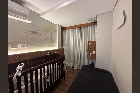 Apartamento para alugar com 75m², 2 quartos e 2 vagas Apartamento para alugar com 75m², 2 quartos e 2 vagasSuíte 1