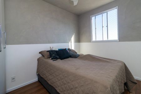 Apartamento à venda com 31m², 1 quarto e sem vaga Apartamento à venda com 31m², 1 quarto e sem vagaQuarto