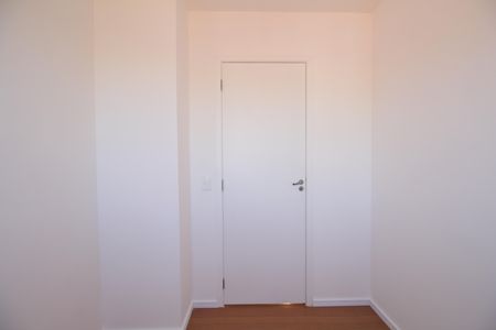Apartamento para alugar com 36m², 2 quartos e sem vagaQuarto 2