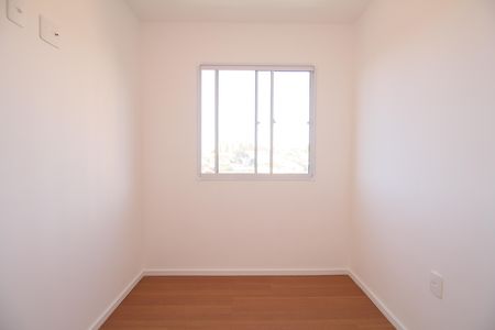 Apartamento para alugar com 36m², 2 quartos e sem vagaQuarto 2