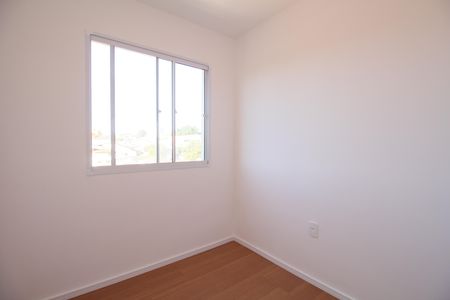 Apartamento para alugar com 36m², 2 quartos e sem vagaQuarto 2