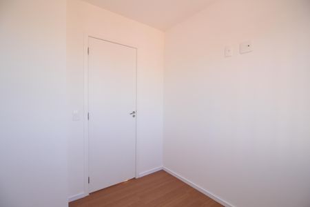 Apartamento para alugar com 36m², 2 quartos e sem vagaQuarto 2