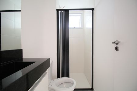 Apartamento para alugar com 36m², 2 quartos e sem vagav