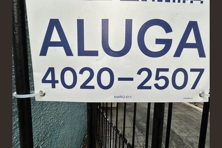 Apartamento para alugar com 65m², 2 quartos e sem vagaCódigo