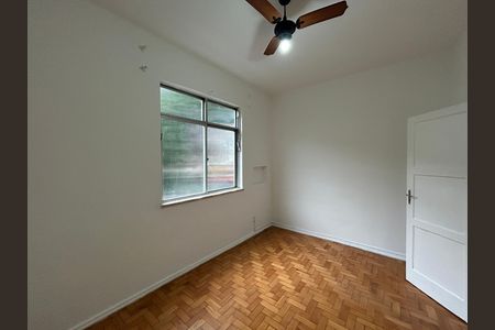 Apartamento para alugar com 65m², 2 quartos e sem vagaQuarto 1