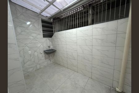 Apartamento para alugar com 65m², 2 quartos e sem vagaÁrea de Serviço