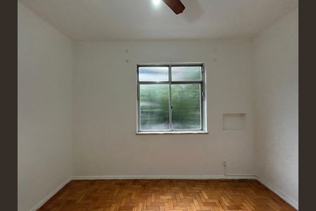 Apartamento para alugar com 65m², 2 quartos e sem vagaQuarto 1