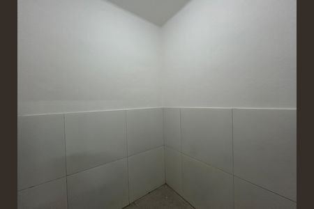 Apartamento para alugar com 65m², 2 quartos e sem vagaQuarto de Serviço
