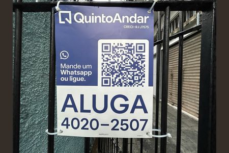 Apartamento para alugar com 65m², 2 quartos e sem vagaNWRQ-511