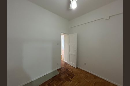 Apartamento para alugar com 65m², 2 quartos e sem vagaQuarto 2