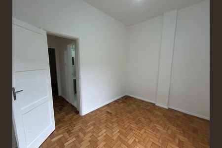 Apartamento para alugar com 65m², 2 quartos e sem vagaQuarto 1