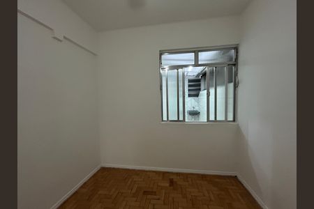 Apartamento para alugar com 65m², 2 quartos e sem vagaQuarto 2