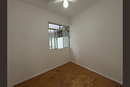 Apartamento para alugar com 65m², 2 quartos e sem vagaQuarto 2