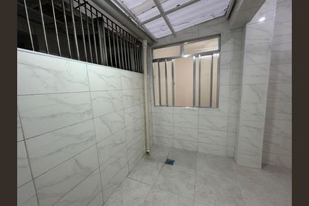 Apartamento para alugar com 65m², 2 quartos e sem vagaÁrea de Serviço