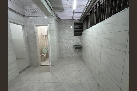 Apartamento para alugar com 65m², 2 quartos e sem vagaÁrea de Serviço