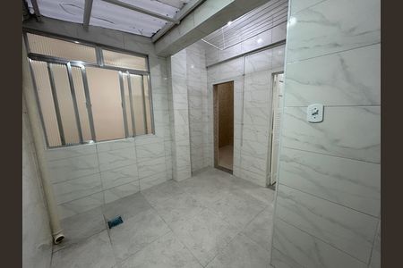 Apartamento para alugar com 65m², 2 quartos e sem vagaÁrea de Serviço