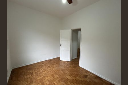 Apartamento para alugar com 65m², 2 quartos e sem vagaQuarto 1