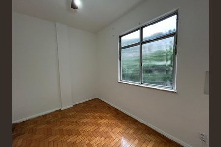 Apartamento para alugar com 65m², 2 quartos e sem vagaQuarto 1