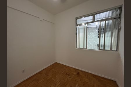 Apartamento para alugar com 65m², 2 quartos e sem vagaQuarto 2